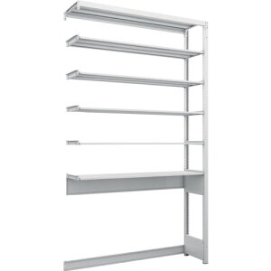 yʓrzgXRRiTRUSCOj@TRUSCO@X`[bN@K1^Rۓhx[I@iJ^@H2200XW1250XD325@6i@A^@yiԁFK1-U7436Bz