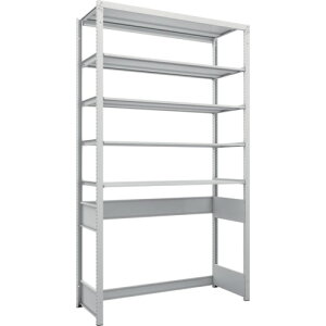 yʓrzgXRRiTRUSCOj@TRUSCO@X`[bN@K1^Rۓhx[I@iJ^@H2200XW1250XD475@5i@yiԁFK1-U7445z