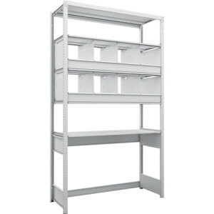 yʓrzgXRRiTRUSCOj@TRUSCO@X`[bN@K1^Rۓhx[I@iJ^@H2200XW1250XD475@5i@d؂g|8t@yiԁFK1-U7445C8z