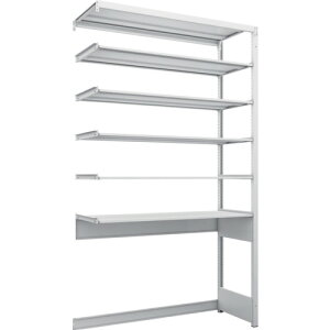 yʓrzgXRRiTRUSCOj@TRUSCO@X`[bN@K1^Rۓhx[I@iJ^@H2200XW1250XD475@6i@A^@yiԁFK1-U7446Bz