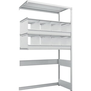 yʓrzgXRRiTRUSCOj@TRUSCO@X`[bN@K1^Rۓhx[I@iJ^@H2200XW1250XD625@4i@d؂g|8t@A^@yiԁFK1-U7464D8Bz