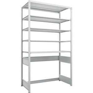 yʓrzgXRRiTRUSCOj@TRUSCO@X`[bN@K1^Rۓhx[I@iJ^@H2200XW1250XD625@5i@yiԁFK1-U7465z