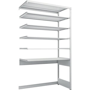 yʓrzgXRRiTRUSCOj@TRUSCO@X`[bN@K1^Rۓhx[I@iJ^@H2200XW1250XD625@6i@A^@yiԁFK1-U7466Bz