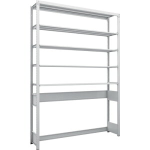 yʓrzgXRRiTRUSCOj@TRUSCO@X`[bN@K1^Rۓhx[I@iJ^@H2200XW1550XD325@5i@yiԁFK1-U7535z