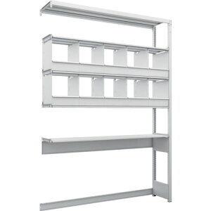 yʓrzgXRRiTRUSCOj@TRUSCO@X`[bN@K1^Rۓhx[I@iJ^@H2200XW1550XD325@5i@d؂g[10t@A^@yiԁFK1-U7535C10Bz