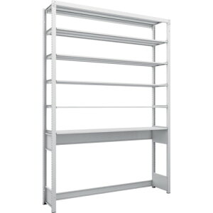 yʓrzgXRRiTRUSCOj@TRUSCO@X`[bN@K1^Rۓhx[I@iJ^@H2200XW1550XD325@6i@yiԁFK1-U7536z