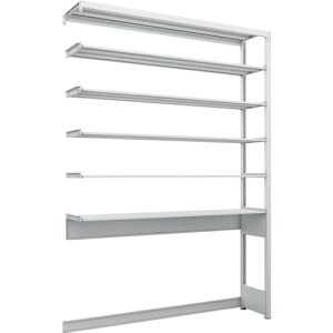 yʓrzgXRRiTRUSCOj@TRUSCO@X`[bN@K1^Rۓhx[I@iJ^@H2200XW1550XD325@6i@A^@yiԁFK1-U7536Bz