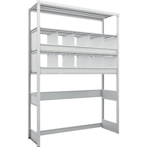 yʓrzgXRRiTRUSCOj@TRUSCO@X`[bN@K1^Rۓhx[I@iJ^@H2200XW1550XD475@4i@d؂g[10t@yiԁFK1-U7544D10z