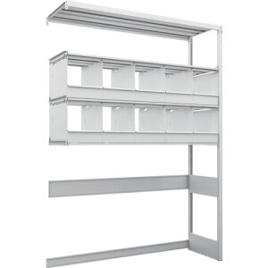 yʓrzgXRRiTRUSCOj@TRUSCO@X`[bN@K1^Rۓhx[I@iJ^@H2200XW1550XD475@4i@d؂g[10t@A^@yiԁFK1-U7544D10Bz