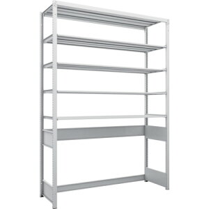 yʓrzgXRRiTRUSCOj@TRUSCO@X`[bN@K1^Rۓhx[I@iJ^@H2200XW1550XD475@5i@yiԁFK1-U7545z