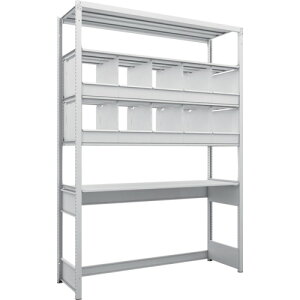 yʓrzgXRRiTRUSCOj@TRUSCO@X`[bN@K1^Rۓhx[I@iJ^@H2200XW1550XD475@5i@d؂g[10t@yiԁFK1-U7545C10z