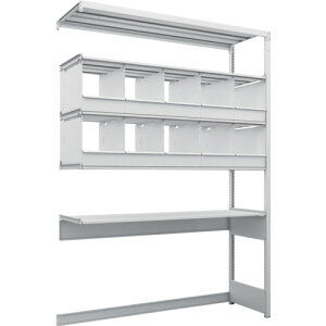 yʓrzgXRRiTRUSCOj@TRUSCO@X`[bN@K1^Rۓhx[I@iJ^@H2200XW1550XD475@5i@d؂g[10t@A^@yiԁFK1-U7545C10Bz