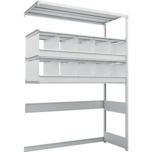 yʓrzgXRRiTRUSCOj@TRUSCO@X`[bN@K1^Rۓhx[I@iJ^@H2200XW1550XD625@4i@d؂g[10t@A^@yiԁFK1-U7564D10Bz