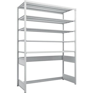 yʓrzgXRRiTRUSCOj@TRUSCO@X`[bN@K1^Rۓhx[I@iJ^@H2200XW1550XD625@5i@yiԁFK1-U7565z