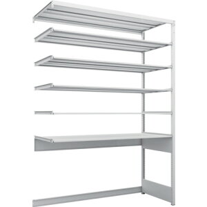 yʓrzgXRRiTRUSCOj@TRUSCO@X`[bN@K1^Rۓhx[I@iJ^@H2200XW1550XD625@6i@A^@yiԁFK1-U7566Bz