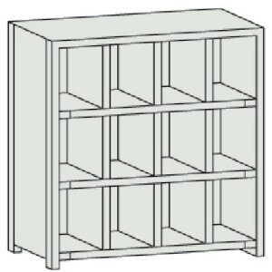 yʓrzgXRRiTRUSCOj@TRUSCO@X`[敪I@KA^@R{~ߕt@889X214XH927@43i@yiԁFKA-4033z