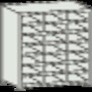 yʓrzgXRRiTRUSCOj@TRUSCO@X`[敪I@KB^@R{~ߕt@W875×D250×H927@37i@yiԁFKB-3073z