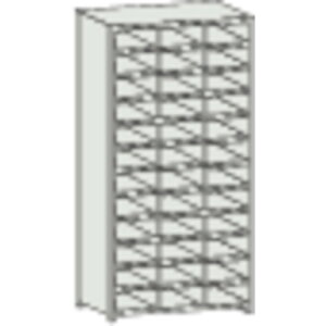 yʓrzgXRRiTRUSCOj@TRUSCO@X`[敪I@KB^@R{~ߕt@W875×D250×H1800@312i@yiԁFKB-3120z