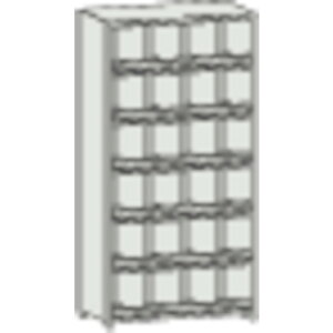 yʓrzgXRRiTRUSCOj@TRUSCO@X`[敪I@KC|M^@Ot@875X250XH1800@46i@yiԁFKC-4060Mz