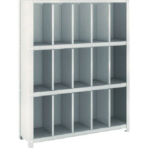 yʓrzgXRRiTRUSCOj@TRUSCO@X`[敪I@KC^@R{~߂Ȃ@889X264XH1102@53i@yiԁFKC-5031z