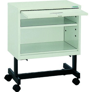 gXRRiTRUSCOj@TRUSCO@tI[v^[P[X@LX^[t@502×302×616@yiԁFKDM50-2Cz