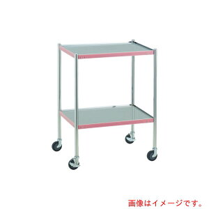 gXRRiTRUSCOj@TRUSCO@XeXԁ@RSUSJ[CS@450X300@sN@yiԁFKSCLW-1A-Pz