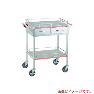 gXRRiTRUSCOj@TRUSCO@XeXԁ@RSUSJ[CS@ot@750X450@sN@yiԁFKSCLW-3B-Pz