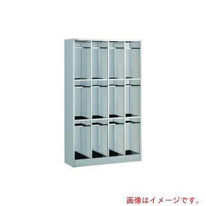 yʓrzgXRRiTRUSCOj@TRUSCO@RSUS304CbJ[@O^CvIt@53i@yiԁFKSLNG-15-53Tz