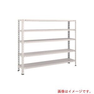 yʓrzgXRRiTRUSCOj@TRUSCO@X`[bN@yʒI@I{gX^1500X300X1200@5i@lIO[@yiԁFL45V-15z