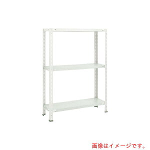 gXRRiTRUSCOj@TRUSCO@X`[bN@yʒI@I{gX^1500X450X1200@3i@lIO[@yiԁFL45X-13z