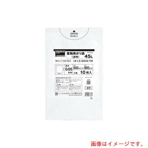 gXRRiTRUSCOj@TRUSCO@܂Ƃߔ@Ɩp|0D05X70Lij10@30܁@yiԁFL5-0070-TMBOXz