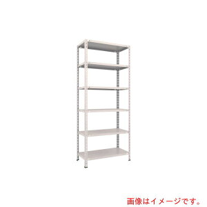 yʓrzgXRRiTRUSCOj@TRUSCO@X`[bN@yʒI@I{gX^@875X450X2100@6i@lIO[@yiԁFL73X-16z