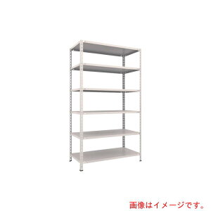 yʓrzgXRRiTRUSCOj@TRUSCO@X`[bN@yʒI@I{gX^1200X600X2100@6i@lIO[@yiԁFL74W-16z