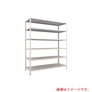 yʓrzgXRRiTRUSCOj@TRUSCO@X`[bN@yʒI@I{gX^1800X600X2100@6i@lIO[@yiԁFL76W-16z