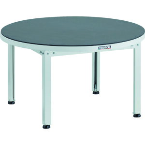 gXRRiTRUSCOj@TRUSCO@LC^^]@860XH500@S}bg@rt@yiԁFLC9080G-K5z