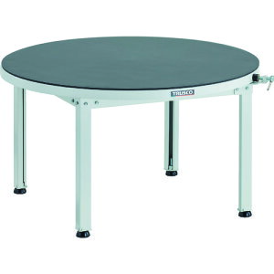 gXRRiTRUSCOj@TRUSCO@LC^^]Xgbp[t@860XH500@S}bg@rt@yiԁFLC9080GS-K5z