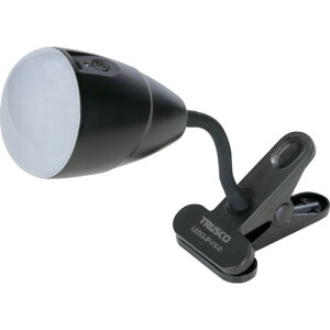 gXRRiTRUSCOj@TRUSCO@[dLEDNbvCg@3iKwbh360x]W^@dF@yiԁFLEDCLIP-FX-Dz