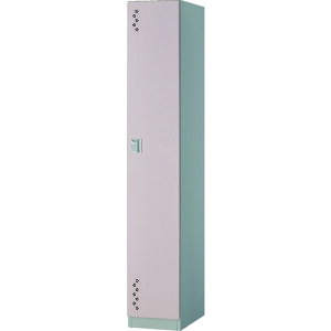 yʓrzgXRRiTRUSCOj@TRUSCO@p1lpbJ[@y[sN@yiԁFLWL-1Pz