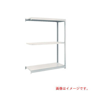 gXRRiTRUSCOj@TRUSCO@X`[bN@M1D5^yʒI@860X295XH900@3iA@lIO[@yiԁFM1.5-3333Bz