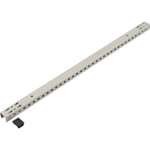 gXRRiTRUSCOj@TRUSCO@X`[bN@M1D5^yʒIpx@H900@lIO[@yiԁFM1.5-3Hz