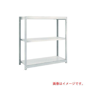 yʓrzgXRRiTRUSCOj@TRUSCO@X`[bN@M1D5^yʒI@1760X595XH1200@3iṔ@lIO[@yiԁFM1.5-4663z