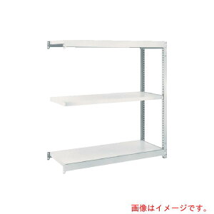 gXRRiTRUSCOj@TRUSCO@X`[bN@M1D5^yʒI@860X445XH1500@3iA@lIO[@yiԁFM1.5-5343Bz