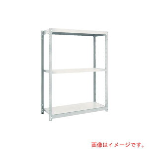 gXRRiTRUSCOj@TRUSCO@X`[bN@M1D5^yʒI@860X595XH1500@3iṔ@lIO[@yiԁFM1.5-5363z