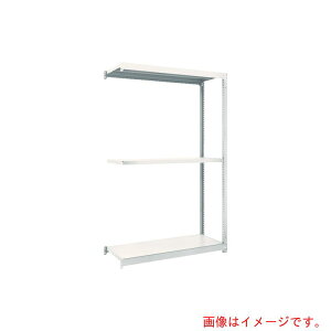 gXRRiTRUSCOj@TRUSCO@X`[bN@M1D5^yʒI@860X595XH1800@3iA@lIO[@yiԁFM1.5-6363Bz