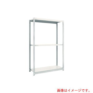 gXRRiTRUSCOj@TRUSCO@X`[bN@M1D5^yʒI@1160X295XH1800@3iṔ@lIO[@yiԁFM1.5-6433z