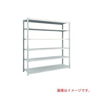 yʓrzgXRRiTRUSCOj@TRUSCO@X`[bN@M1D5^yʒI@1460×295×H1800@6iṔ@lIO[@yiԁFM1.5-6536z