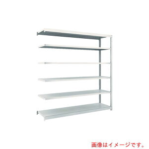 yʓrzgXRRiTRUSCOj@TRUSCO@X`[bN@M1D5^yʒI@1460×445×H1800@6iA@lIO[@yiԁFM1.5-6546Bz