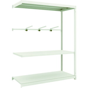 yʓrzgXRRiTRUSCOj@TRUSCO@X`[bN@M1D5^yʒI@1460X595X1800@3i@A[1i@A@yiԁFM1.5-6563-A1Bz