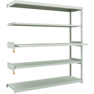 yʓrzgXRRiTRUSCOj@TRUSCO@X`[bN@M1D5^yʒI@1760X450XH1800@5iXCh2i@A@yiԁFM1.5-6643M2Bz