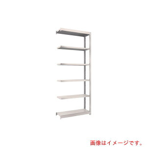 gXRRiTRUSCOj@TRUSCO@X`[bN@M1D5^yʒI@860×295×H2100@6iA@lIO[@yiԁFM1.5-7336Bz